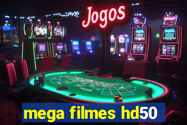 mega filmes hd50